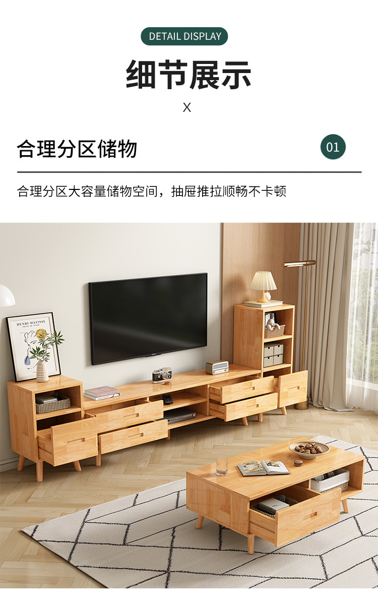 301b21bb-14e3-47be-9de6-891b9d867c58.jpe