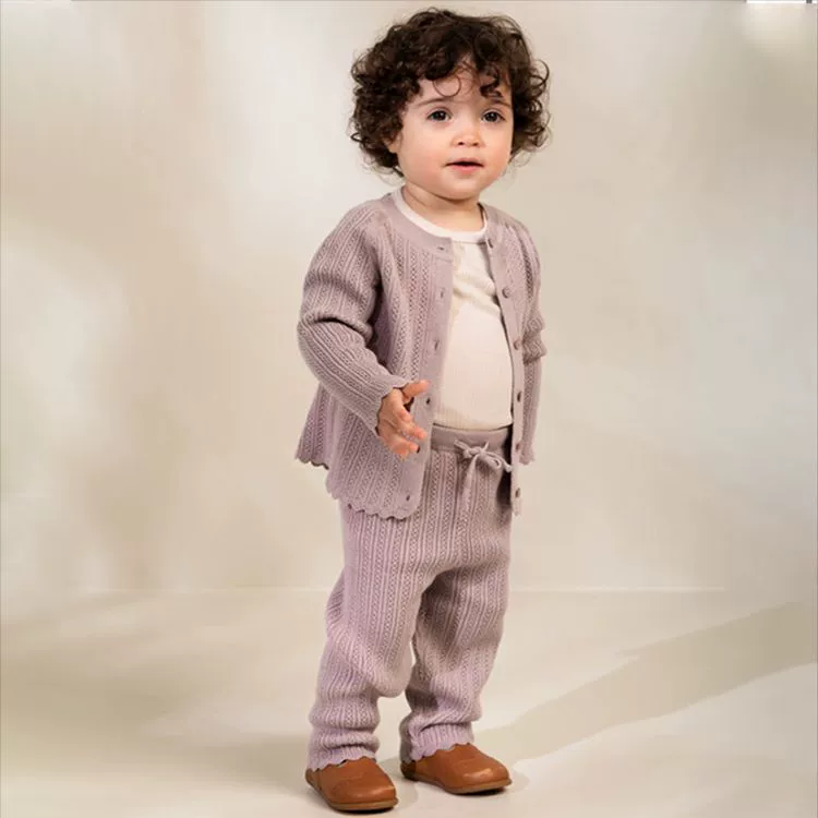 Детские комплекты