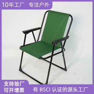 �yʢ�������e���ۯBţ��ɳ���Ώ�����Ұ�I�|�p��¶�I����������