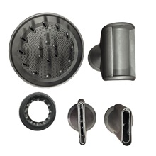 �S�Ҷ����m���ĳɭ���ٴ��L�C혻��L���������������l�����L��