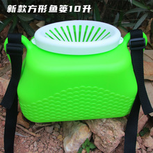 2025�¿��~�t�����b�~�S�X�з���qС���r��~�~�t��ȫ����Ͱ���