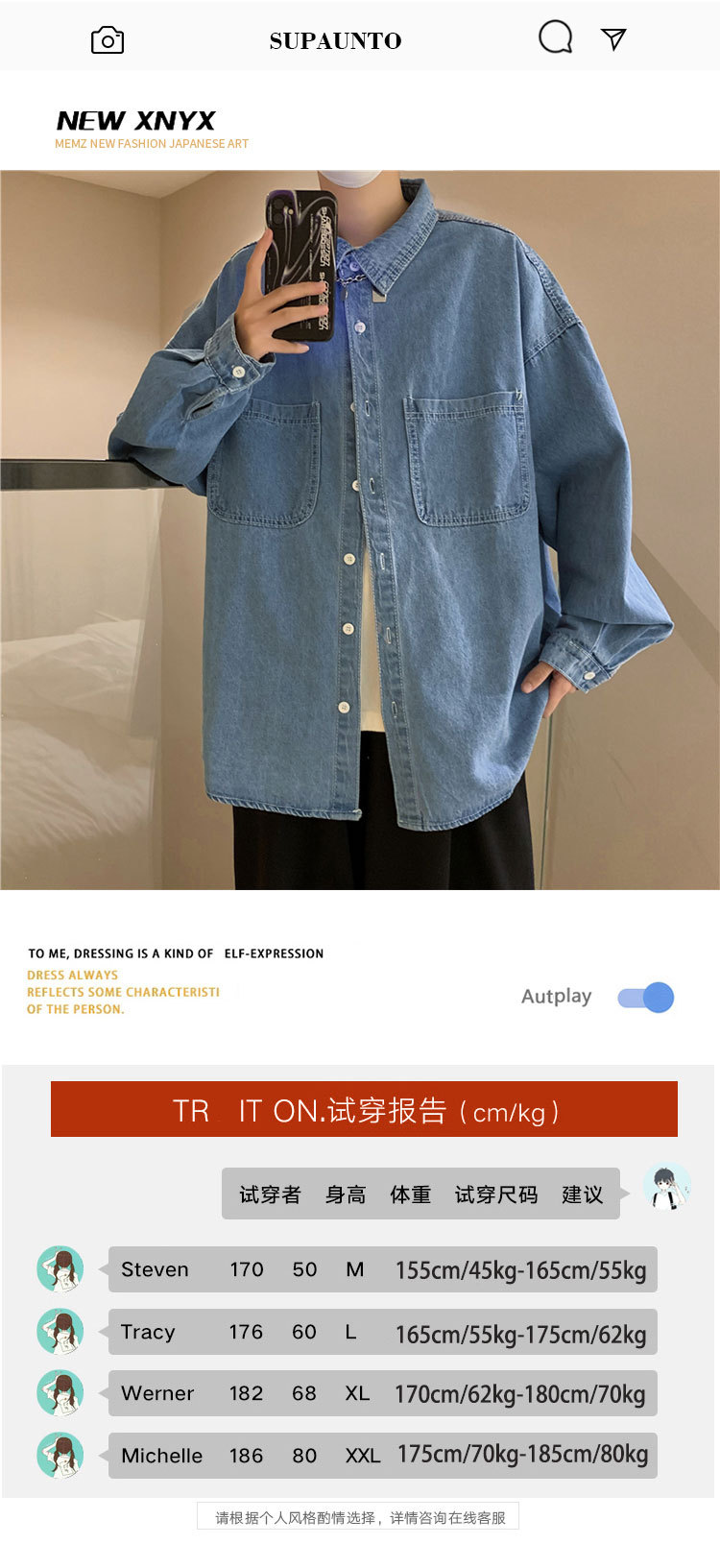 i2uUjf6mxdTrdS47SAR8xNaWUfFlE396Lhhw