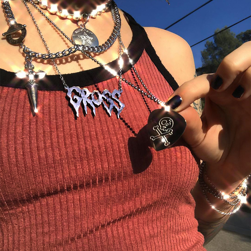 T9143W11网红图 (5)