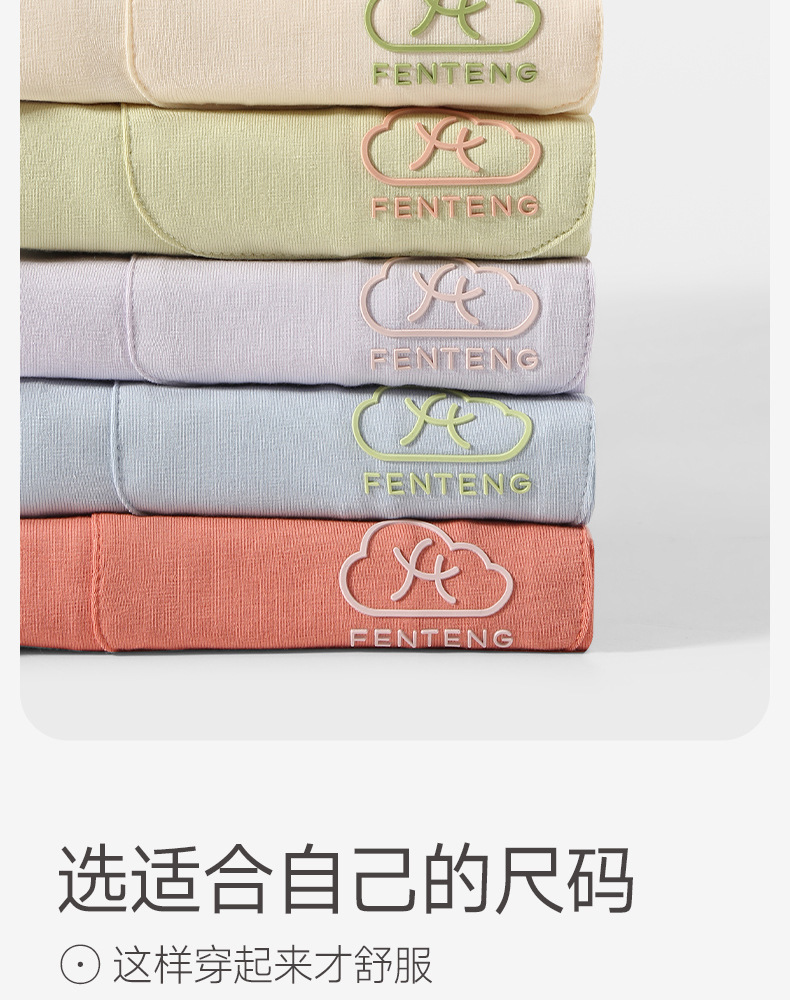 gm6WifKnzdTvlDvRUnfUc36sle5Kc/OvaO6W