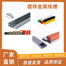 �����P䓹������\�����X�Ͻ����\���ܷ�����|���ٿ���