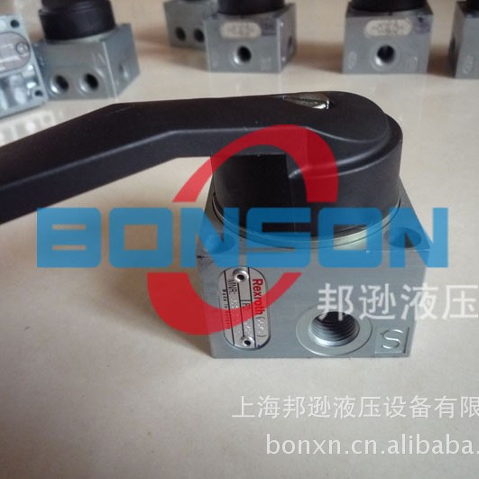 REXROTH力士乐 5631310100，5631311100,5631312100,5632010000