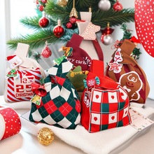 }QYO}QYƷǹƽҹͯYᘿ