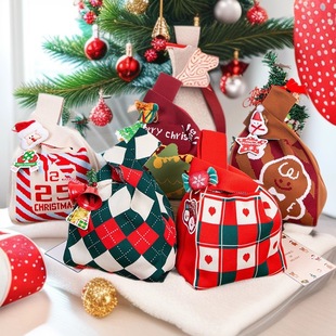 �}�Q�Y����O�����}�Q��������YƷ���ǹ���ƽ��ҹ��ͯ�Y��ᘿ���