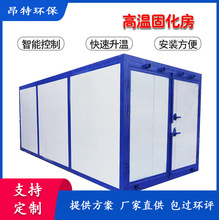 ߜط̻LڗU܇kTbOȫׇܸߜط