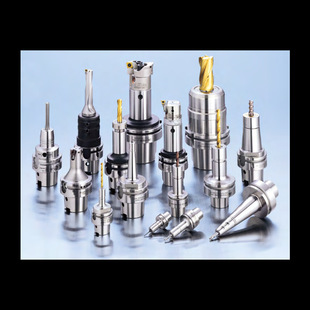 BIG���Ѻ� ���� �A�� �M��ȫϵ����ӆ؛