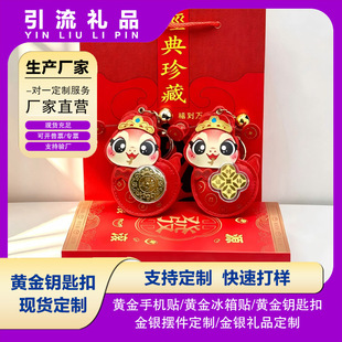 ��999�r���\�D��ؔ�M�������D����������耳׿۹�˾��ӶYƷ