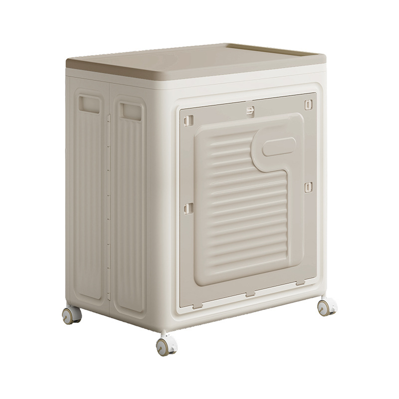 Cesta de ropa sucia plegable doméstica cesto de ropa sucia cesto de almacenamiento de ropa sucia cesto de almacenamiento de ropa sucia cesto de almacenamiento de lavado caja de almacenamiento