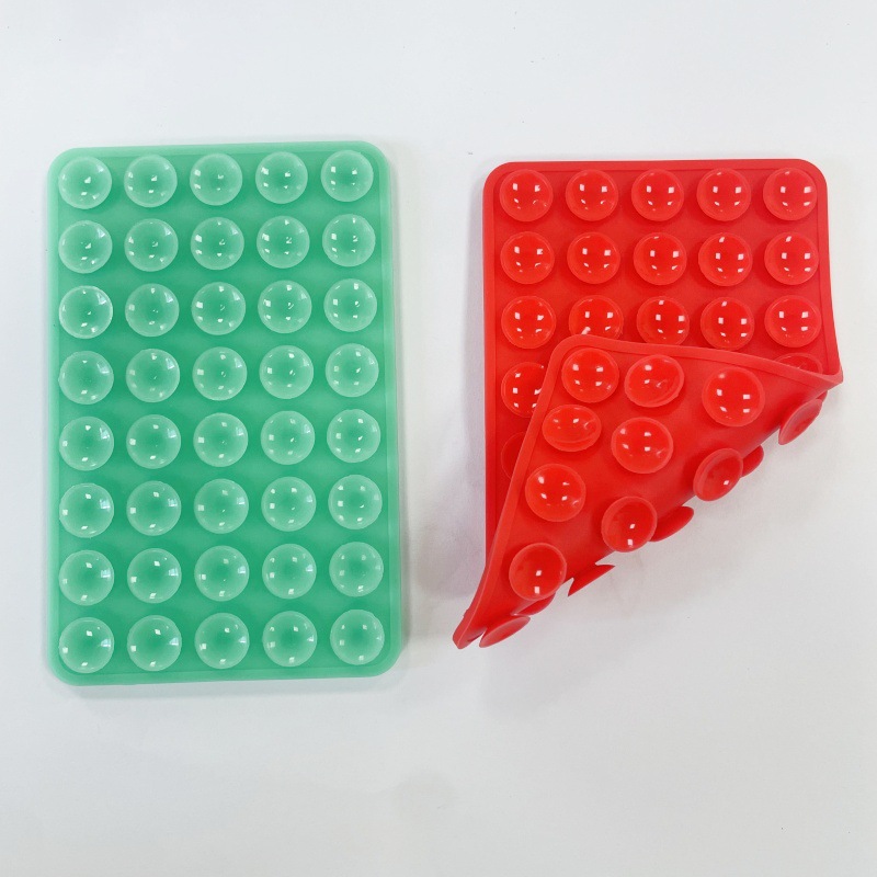 8f8097f00ad16e8d5e96f9ca131be9