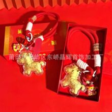 �¿����999�R�ϰlؔ ���� ���X�֙C朰���܇���耳׿�С�R���