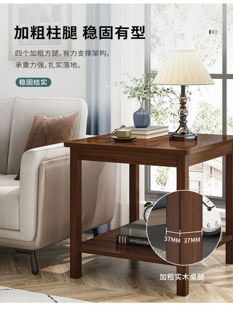 3eb6a570-9ec5-469c-b644-c8031a5ade42.jpe