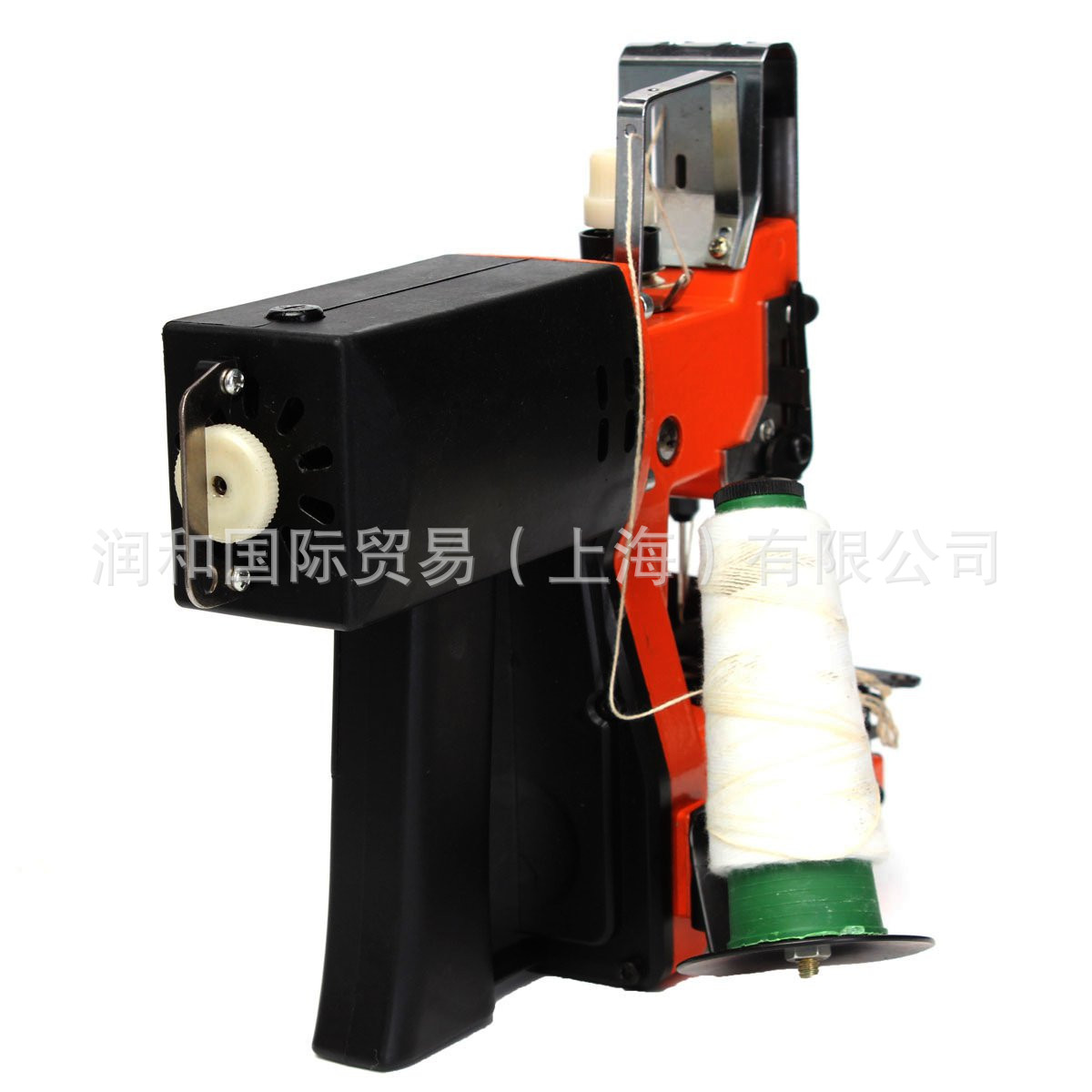 销售ABSHOTI交流电机，ABSHOT执行器