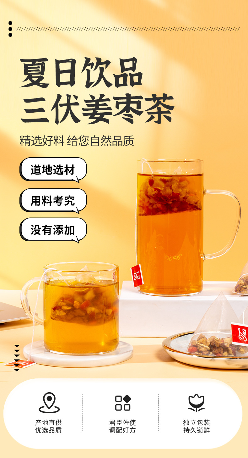 hmqViviiyNSAyin9WuaVt0ZfObWMrtOBEgwH