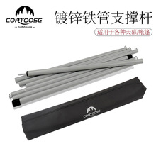 ¶�I��Ļ�U4���F��֧�ܑ�����ꖎ���֧�ΗU�T�d֧�����2��2.5��