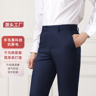 70��ë���bѝ�����bѝ�ļ���o�ֱͲ�p���״���������ѝͨ��