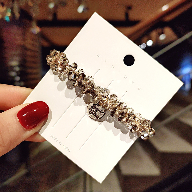 faceu_-413_20210314212207696.j