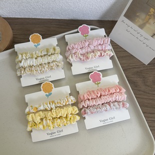 3���b�������ò�ˇС�cȦ�lȦ ��Ů�ĝu׃ɫ�ٴ���Rβ�����^�lȦ