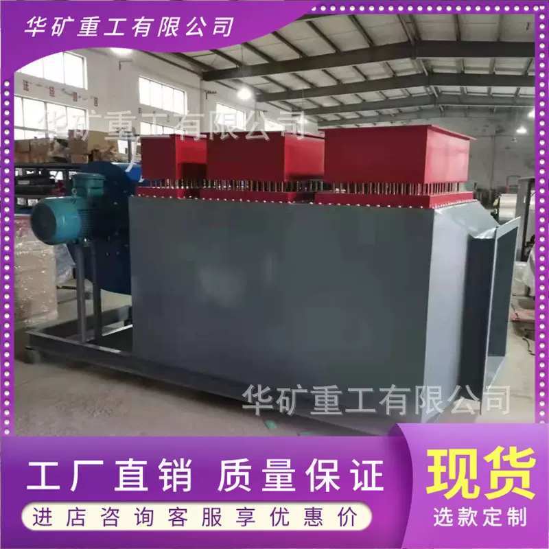 出售矿用电加热器 运行平稳 RZD-200/660(380)矿用增安型电加热器