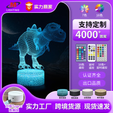 �羳�������R�d����3dСҹ��ҕ�X���w�Շ����߲�USB�YƷ�����^��