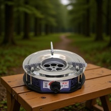 �g��h���͠tHFZ-25�̼��Ñ����yʽ���{���؏��ô���ֲ���͠t