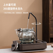 ���Sֱ�N�Ԅ���ˮ��ՠt����ˮ��������tС�����ܳ�ˮ늲�t