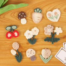 �＾�¿����w ��ɫ���̽����N���b�o���������l�����o���b�