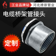 \Ͻ|ܹܽ^ ݼyܴ^ ܽܛܽ^