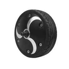 FomaTrade5�������ϴ���z��݆�T�X��ĥ�S��֧�γ���늙C�oˢ