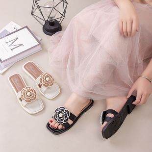 ����Ь��Ůʿ�¿�����Y��ЬŮ�⴩ܛ�׷���ƽ�׻��䷽�ۿ羳�r��