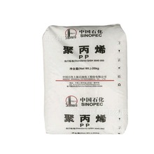 PP ̨��̨�� S1005 ע�ܔD���� �⼆������ �νz;��̺�K��;�W��Ʒ