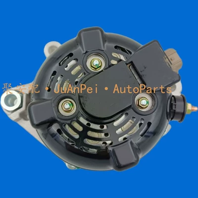 Generatorlar hissələri (Dinamo və detalları) Suitable for Toyota