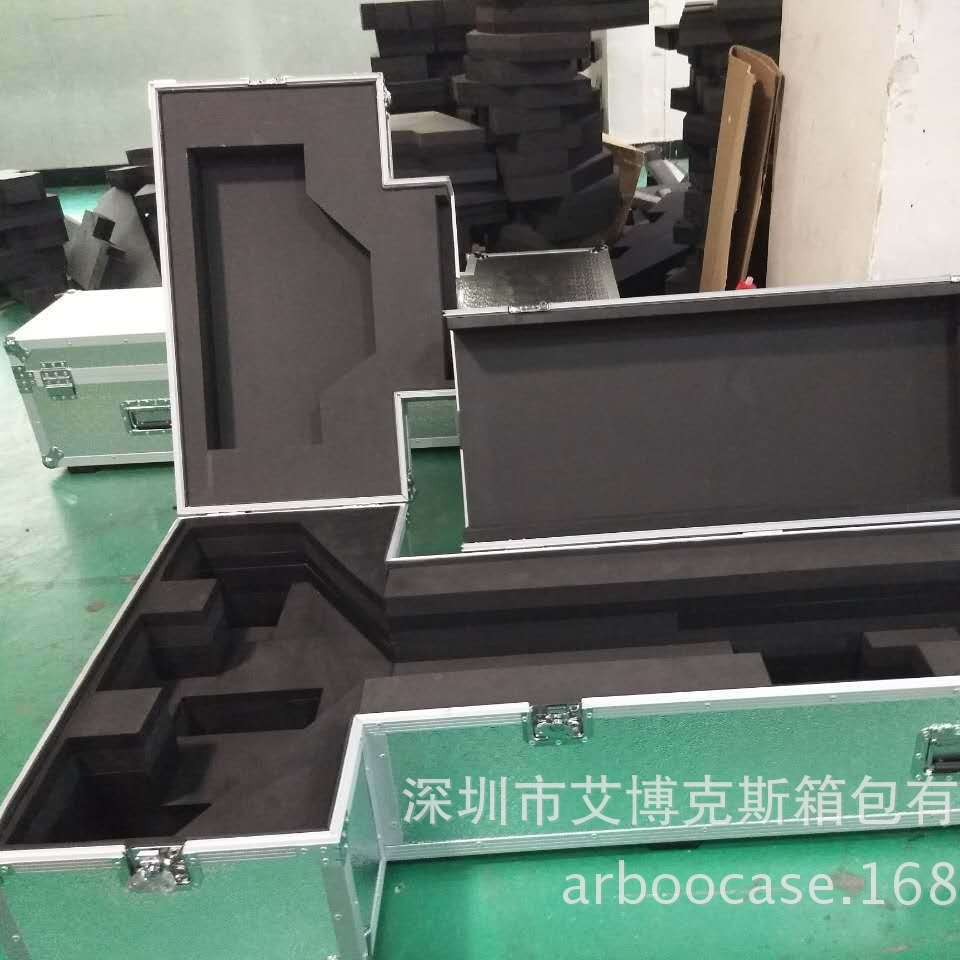 �������亽���䶨�ƺ����������������Ͻ���������չ��������