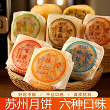 KζֹKʽƤʽIBcɢby