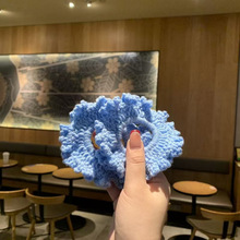 �W�t�ﶬ�¿��ǹ�ɫ�����ֹ�����ë�����cȦ�lȦůɫϵ��Ů�İl�