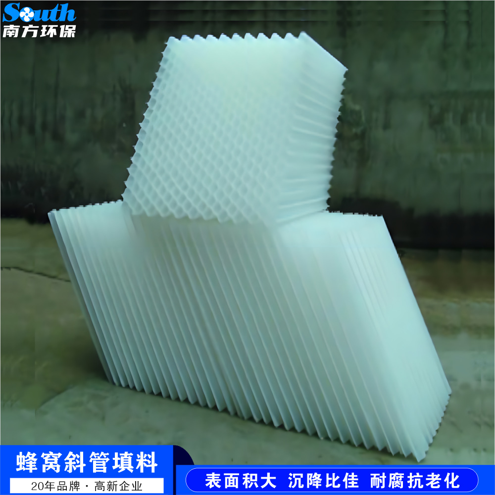 ˮ����ר��б������ �۱�ϩPP���Ƿ��ѳ�������ȴ��Ƭ״б������