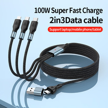 ����һPD��䔵����100W��������늾��m��춹Pӛ��ƽ���֙C��侀