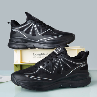 ��Ь�ﶬ���¿�r�Б������eЬ͸��ܛ���ܲ�ЬEVA�p����ճ�\��Ь