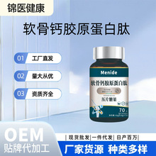 ܛ���}�zԭ�����ĉ�Ƭ�ǹ��aܛ�Ǐ��������ƾ����P�����m����Ʒ