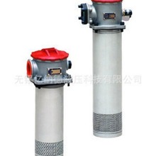 ^VVRFA-400x30F-C,RFA-400x5F-C,RFA-400x10F-C