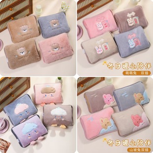 ˡɐۿͨ̽ɲּӺ߼ůAů֌ȫ