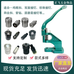 �ۙC�Tᔚ��ۿ۰��b�������������u�ۿ��։��C�o��ģ�߉��ۙC