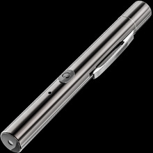 �h��̌W������Pusb����ۘǲ�ɳ�P�Gɫ�D�伤�����؈�������