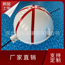 ���վ�ʾ���ϵK���־��߉��������w�S��̼����늾Wݔ��F��