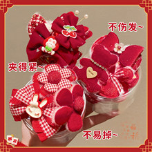 ��ͯ����tɫ�����Y�l�A�^��ϲ�c�l���l�Ůͯ������߅��l�����A