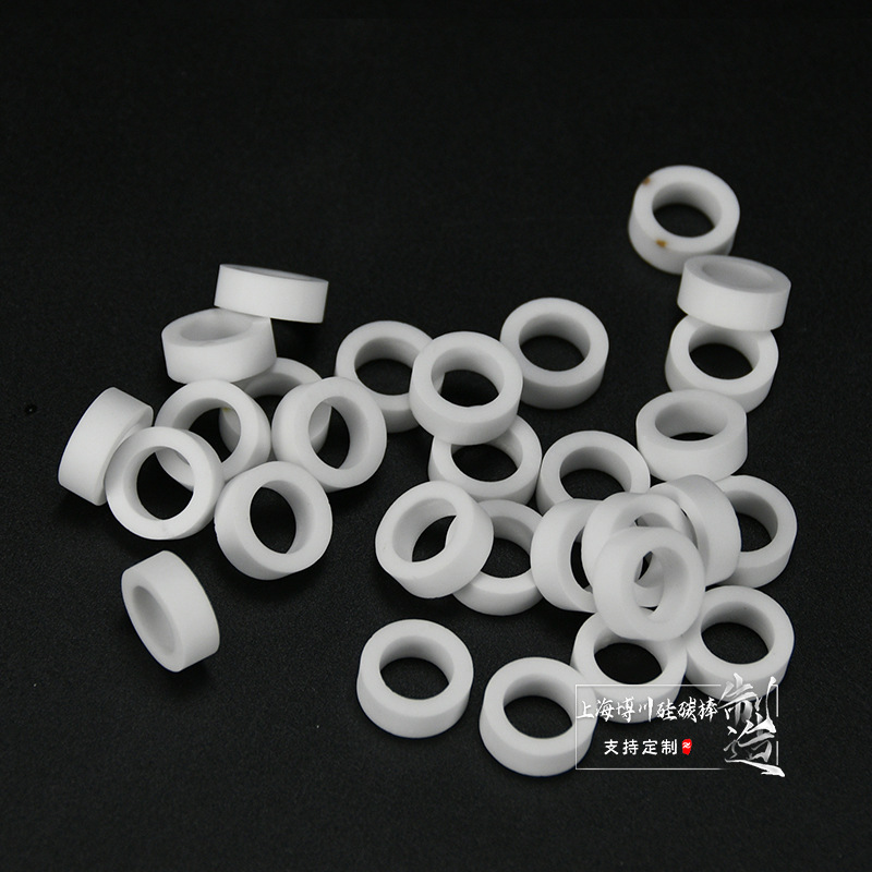 մɵȦ95Ƶ75մԲӹ׶մԲմܷ⻷