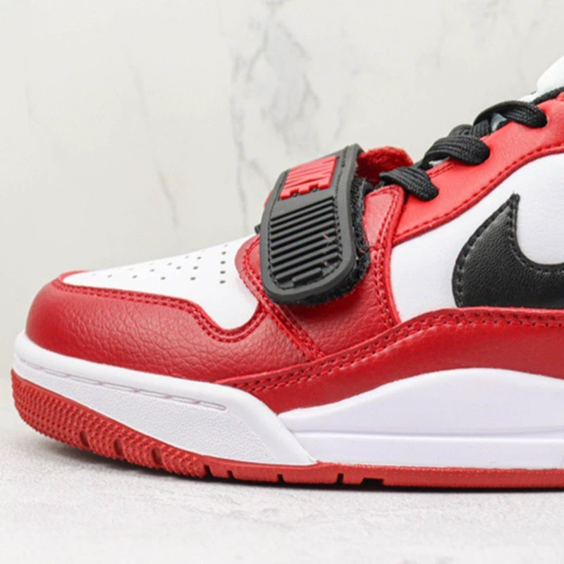 Air jordan, низкие баскетбольные кроссовки, мягкий каблук, спортивная обувь для любимых для отдыха